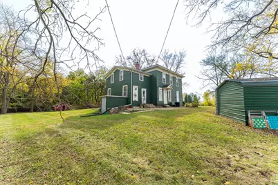 7093 Forest Preserve Road, Rockton, IL 61072 - Photo 15