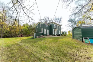 7093 Forest Preserve Rd, Rockton, IL 61072 - Photo 15