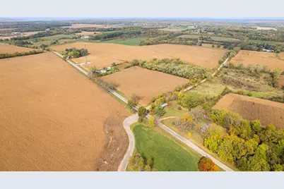 7093 Forest Preserve Road, Rockton, IL 61072 - Photo 47