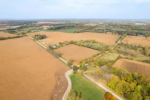 7093 Forest Preserve Rd, Rockton, IL 61072 - Photo 47