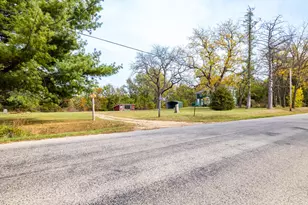 7093 Forest Preserve Rd, Rockton, IL 61072 - Photo 79