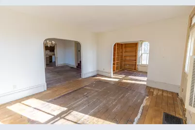 7093 Forest Preserve Road, Rockton, IL 61072 - Photo 29