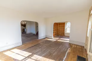 7093 Forest Preserve Rd, Rockton, IL 61072 - Photo 29