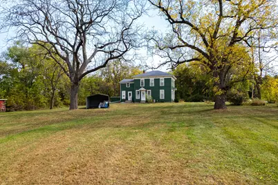 7093 Forest Preserve Road, Rockton, IL 61072 - Photo 3