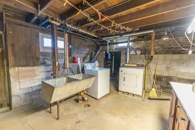 7093 Forest Preserve Road, Rockton, IL 61072 - Photo 83