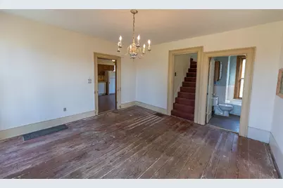 7093 Forest Preserve Road, Rockton, IL 61072 - Photo 27