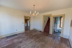 7093 Forest Preserve Rd, Rockton, IL 61072 - Photo 27