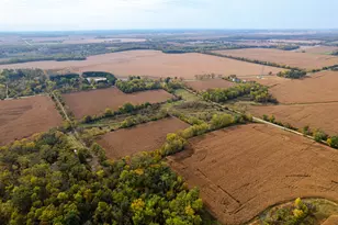 7093 Forest Preserve Rd, Rockton, IL 61072 - Photo 55