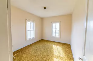 7093 Forest Preserve Rd, Rockton, IL 61072 - Photo 39