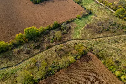 7093 Forest Preserve Road, Rockton, IL 61072 - Photo 59