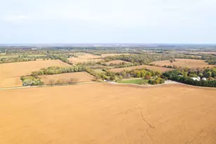 7093 Forest Preserve Rd, Rockton, IL 61072 - Photo 5