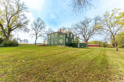 7093 Forest Preserve Road, Rockton, IL 61072 - Photo 13