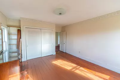 7093 Forest Preserve Road, Rockton, IL 61072 - Photo 45