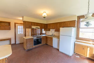 7093 Forest Preserve Road, Rockton, IL 61072 - Photo 21