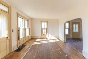 7093 Forest Preserve Rd, Rockton, IL 61072 - Photo 31