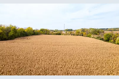 7093 Forest Preserve Road, Rockton, IL 61072 - Photo 67