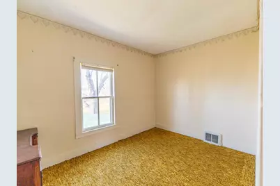 7093 Forest Preserve Road, Rockton, IL 61072 - Photo 41