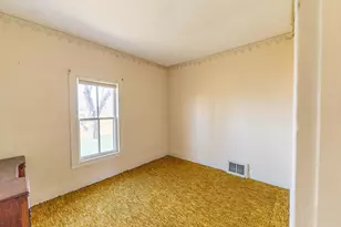 7093 Forest Preserve Rd, Rockton, IL 61072 - Photo 41