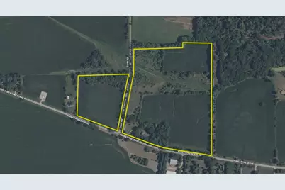 7093 Forest Preserve Road, Rockton, IL 61072 - Photo 85