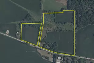 7093 Forest Preserve Rd, Rockton, IL 61072 - Photo 85