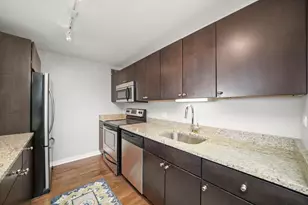 222 E Pearson St, Chicago, IL 60611 - Photo 11