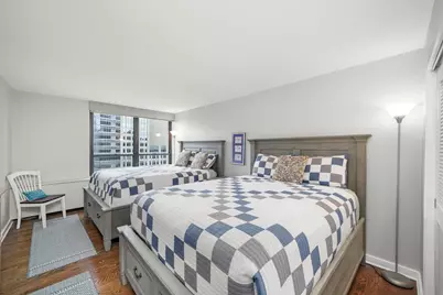 222 E Pearson Street #2302, Chicago, IL 60611 - Photo 13