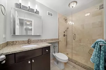 222 E Pearson Street #2302, Chicago, IL 60611 - Photo 15