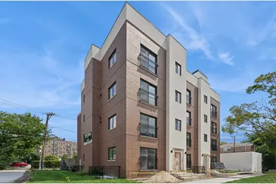 6755 N Hermitage Avenue #1, Chicago, IL 60626 - Photo 1