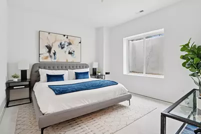 6755 N Hermitage Avenue #1, Chicago, IL 60626 - Photo 13