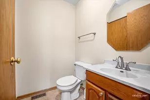 1438 Westbury Cir, North Aurora, IL 60542 - Photo 11