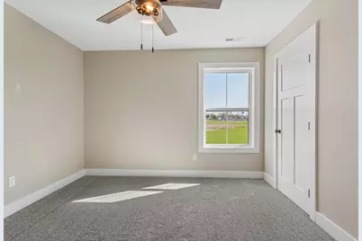 500 Prairie Meadows Drive, Heyworth, IL 61745 - Photo 33