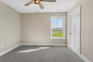 500 Prairie Meadows Dr, Heyworth, IL 61745 - Photo 33