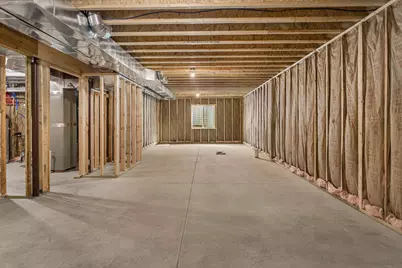 500 Prairie Meadows Drive, Heyworth, IL 61745 - Photo 37