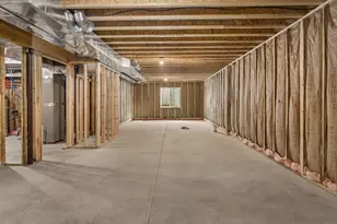 500 Prairie Meadows Dr, Heyworth, IL 61745 - Photo 37