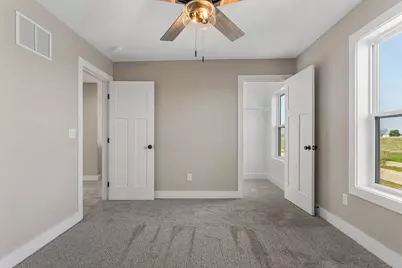 500 Prairie Meadows Drive, Heyworth, IL 61745 - Photo 29