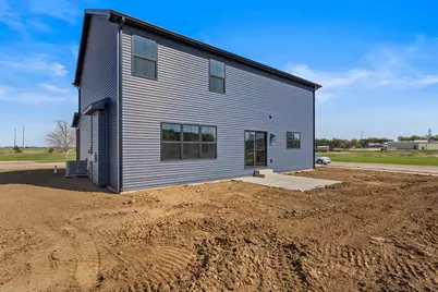 500 Prairie Meadows Drive, Heyworth, IL 61745 - Photo 41