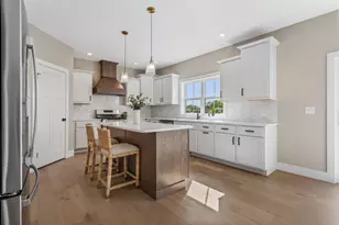 500 Prairie Meadows Dr, Heyworth, IL 61745 - Photo 13