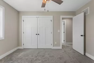 500 Prairie Meadows Drive, Heyworth, IL 61745 - Photo 31