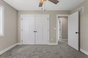 500 Prairie Meadows Dr, Heyworth, IL 61745 - Photo 31