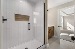 500 Prairie Meadows Dr, Heyworth, IL 61745 - Photo 27