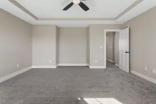 500 Prairie Meadows Dr, Heyworth, IL 61745 - Photo 25