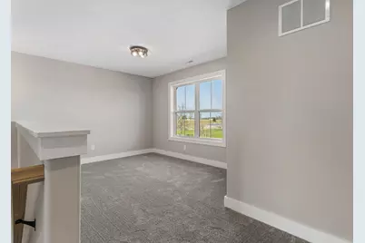 500 Prairie Meadows Drive, Heyworth, IL 61745 - Photo 21