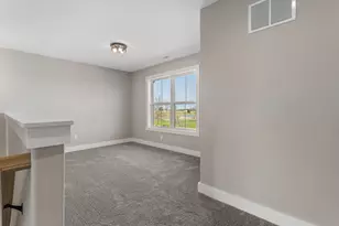 500 Prairie Meadows Dr, Heyworth, IL 61745 - Photo 21