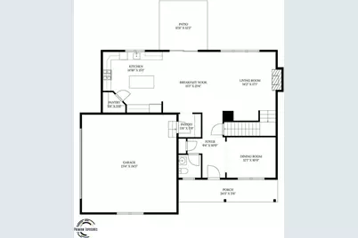 500 Prairie Meadows Drive, Heyworth, IL 61745 - Photo 43