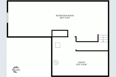 500 Prairie Meadows Drive, Heyworth, IL 61745 - Photo 45