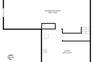 500 Prairie Meadows Dr, Heyworth, IL 61745 - Photo 45