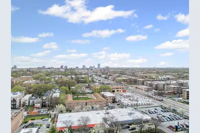 7018 S Stony Island Avenue, Chicago, IL 60649 - Photo 27