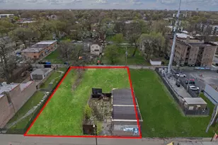 7018 S Stony Island Ave, Chicago, IL 60649 - Photo 1