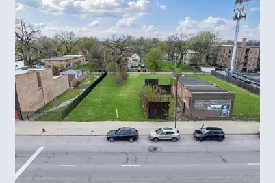 7018 S Stony Island Avenue, Chicago, IL 60649 - Photo 23