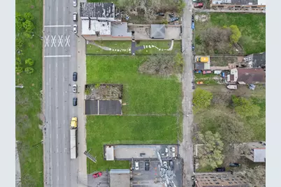 7018 S Stony Island Avenue, Chicago, IL 60649 - Photo 9